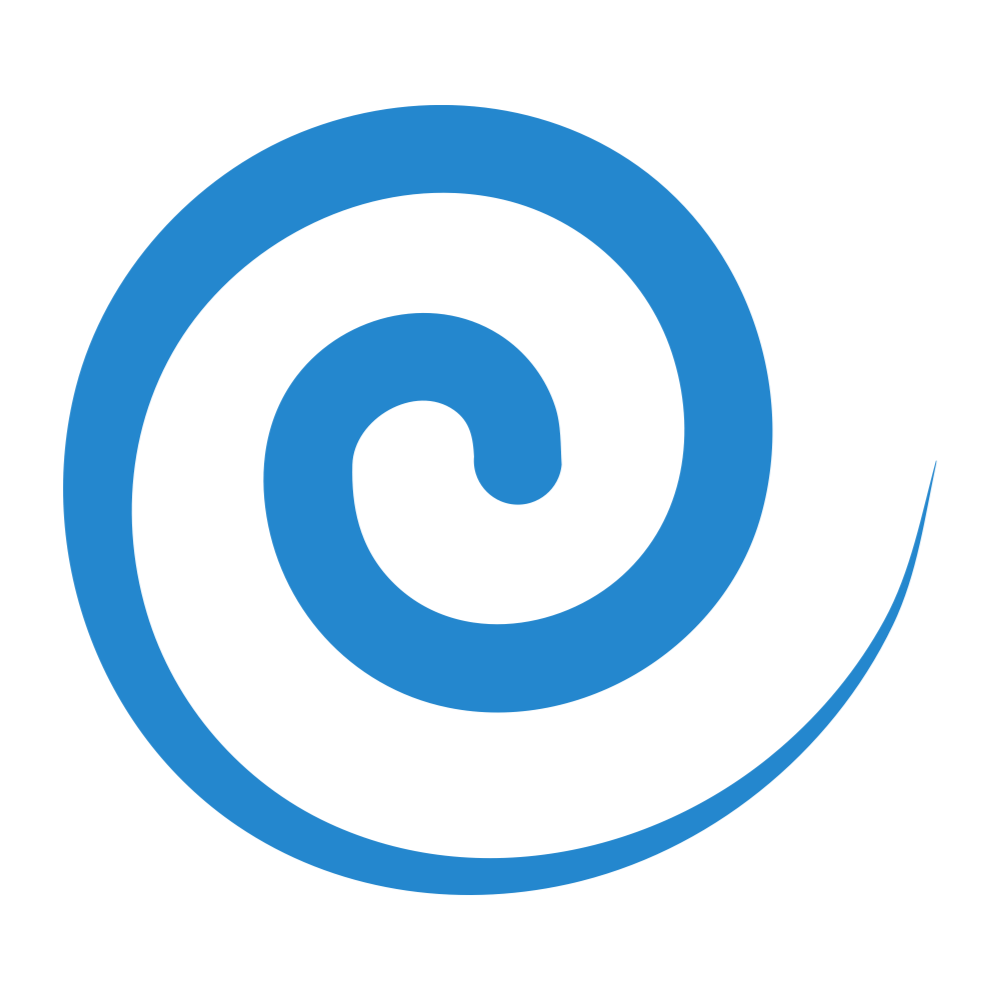 SpiralArm Consulting